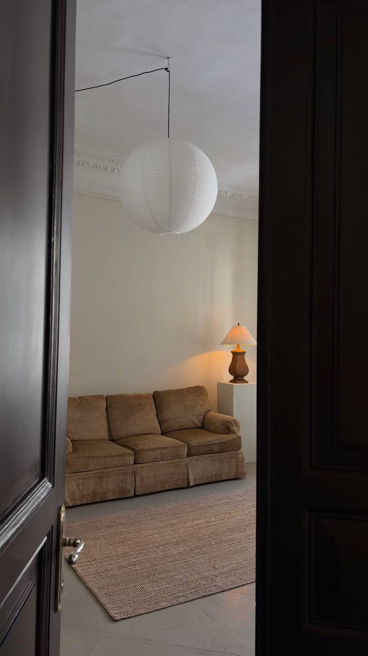 Apartment - фото 4